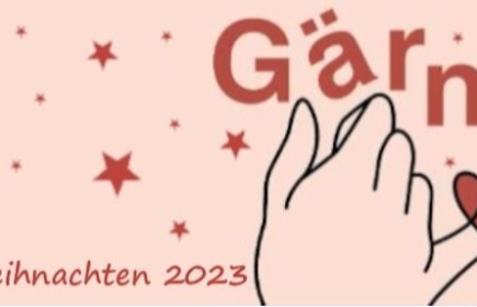 Wunschzettel-Aktion 2023