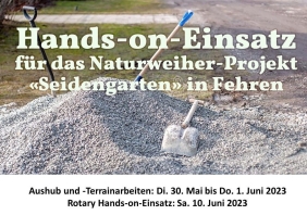 ÖFFENTLICH auf dem Internert sichtbar