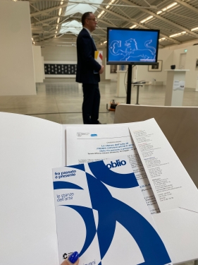 max museo 4.jpg
